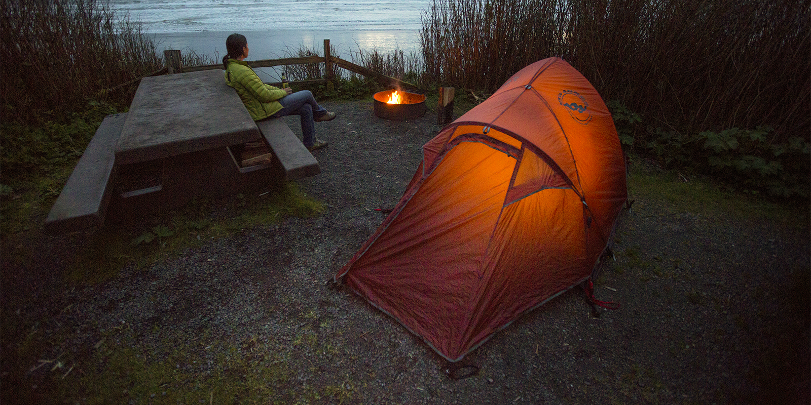 How to Choose the Best Car Camping Tent